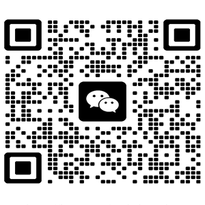 YG-Machinery WetChat