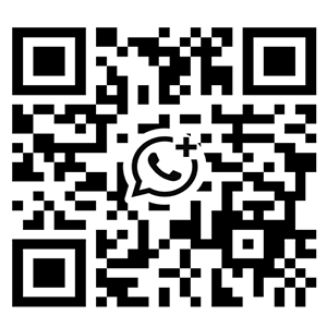 YG-Machinery WhatsApp