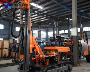 DTH machine price