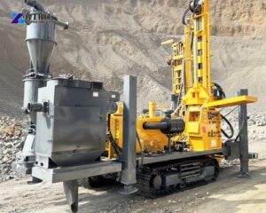 rc drill rig for sale