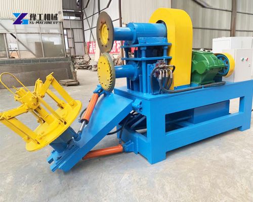 tire cutter machine for sale