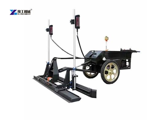 concrete floor leveling machine for sale