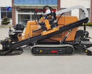 directional drill rigs for sale