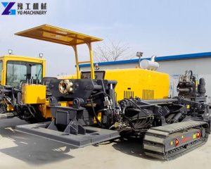 hdd machine price