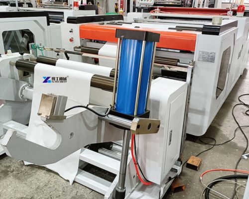 roll slitter for sale