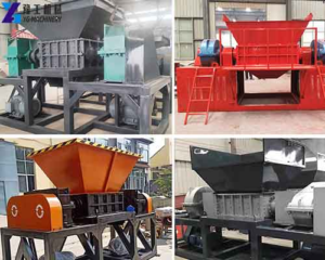 tyre recycling machine price
