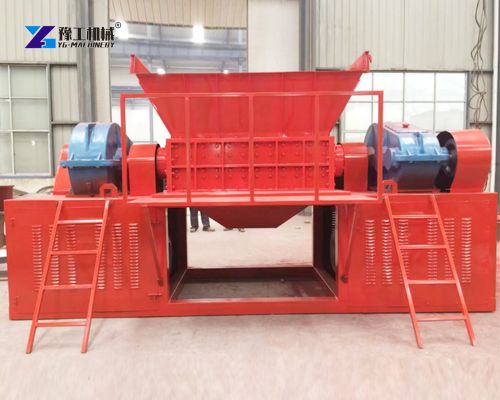 tyre recycling machine price