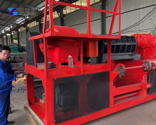 tyre shredder for sale