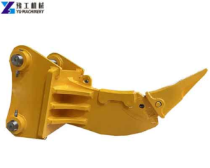 excavator ripper for sale
