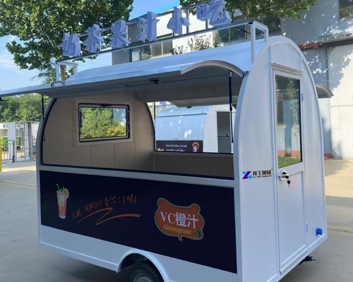 horse trailer bar