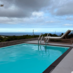 inground container pools