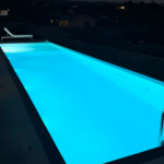 inground container pools for sale