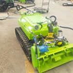 Mini Dredging Machine vs Small Gold Dredge mini dredge for sale