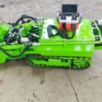Mini Dredge for Sale small sand dredge for sale