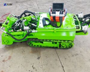 small sand dredge for sale