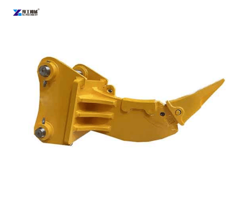 Excavator Ripper for Sale