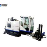 HDD Machine for Sale directional drilling equipment price