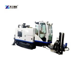 directional drilling equipment price