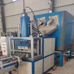 Dry Ice Pellet Making Machine dry ice pellet maker for sale