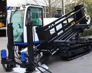 hdd machine for sale