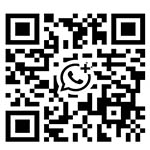 Alice WhatsApp