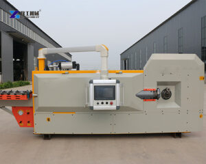 CNC stirrup bending machine Price