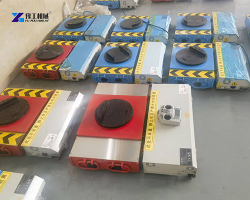 electric transfer cart for sale