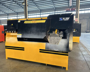 rebar stirrup bending machine for sale